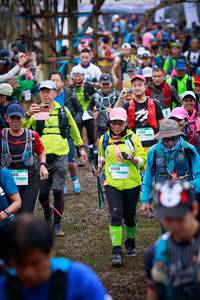 BIB: 185, 1050
                            <button type="button" onclick="openModal(13426338)" class="btn btn-primary btn-sm float-right btn-popup" data-toggle="modal" data-target=".modal-high-quality">
                        <i class="fas fa-shopping-cart"></i> Add to Cart
                    </button>
                                            <button type="button" onclick="isThisMe(13426338, true)" class="btn btn-success btn-sm float-right btn-popup btn-isme hidden" data-toggle="tooltip" data-placement="bottom" title="นี่คือรูปของคุณใช่ไหม คลิกที่นี่เพื่อเอาเข้าอัลบั้ม">
                        <i class="fas fa-plus"></i> Add to album
                    </button>
                    <button type="button" onclick="isThisMe(13426338, false)" class="btn btn-warning btn-sm float-right btn-popup btn-isnotme hidden">
                        <i class="fas fa-ban"></i> Remove from album
                    </button>